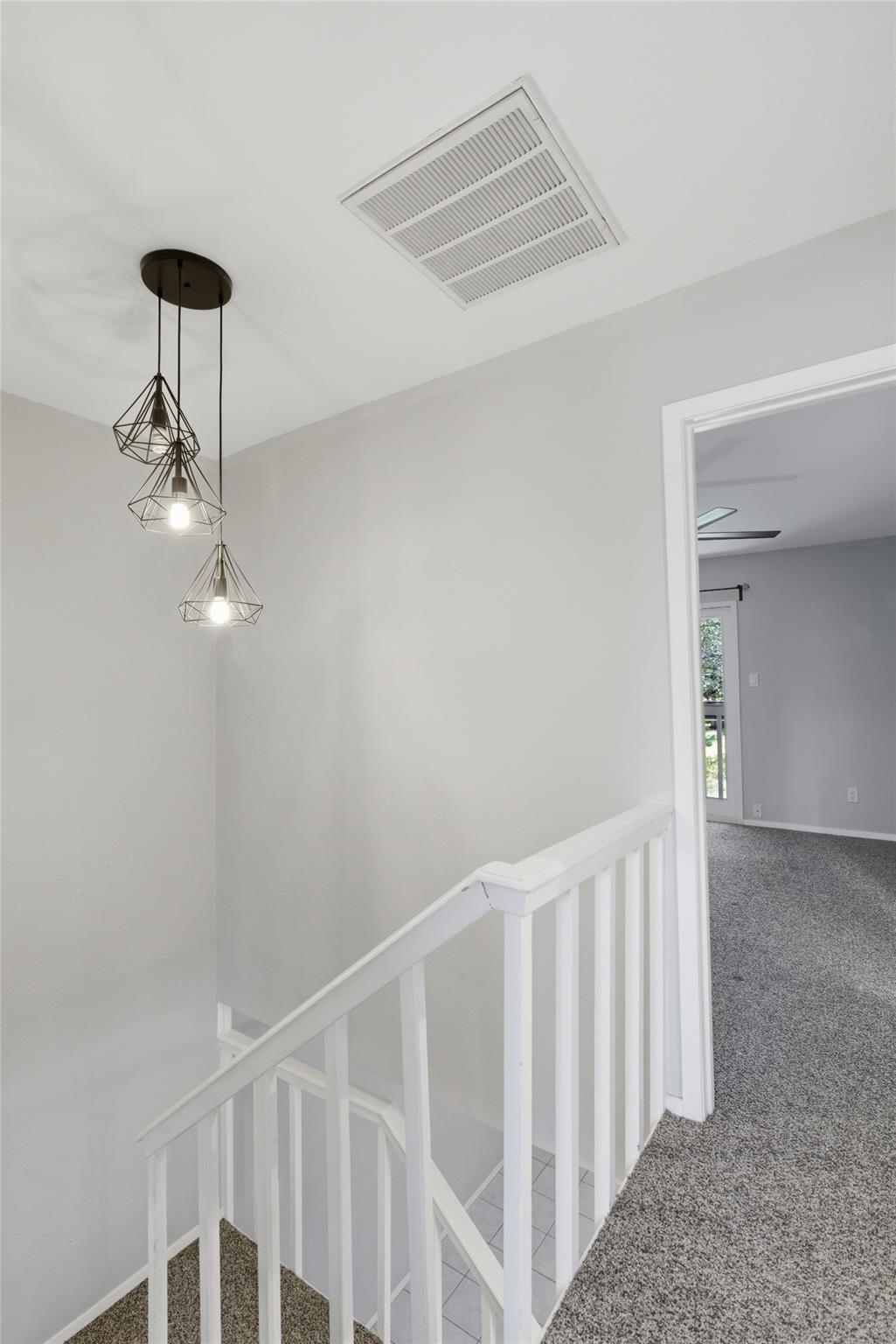 4204 Hudson Bend Rd #b Property Photo 18