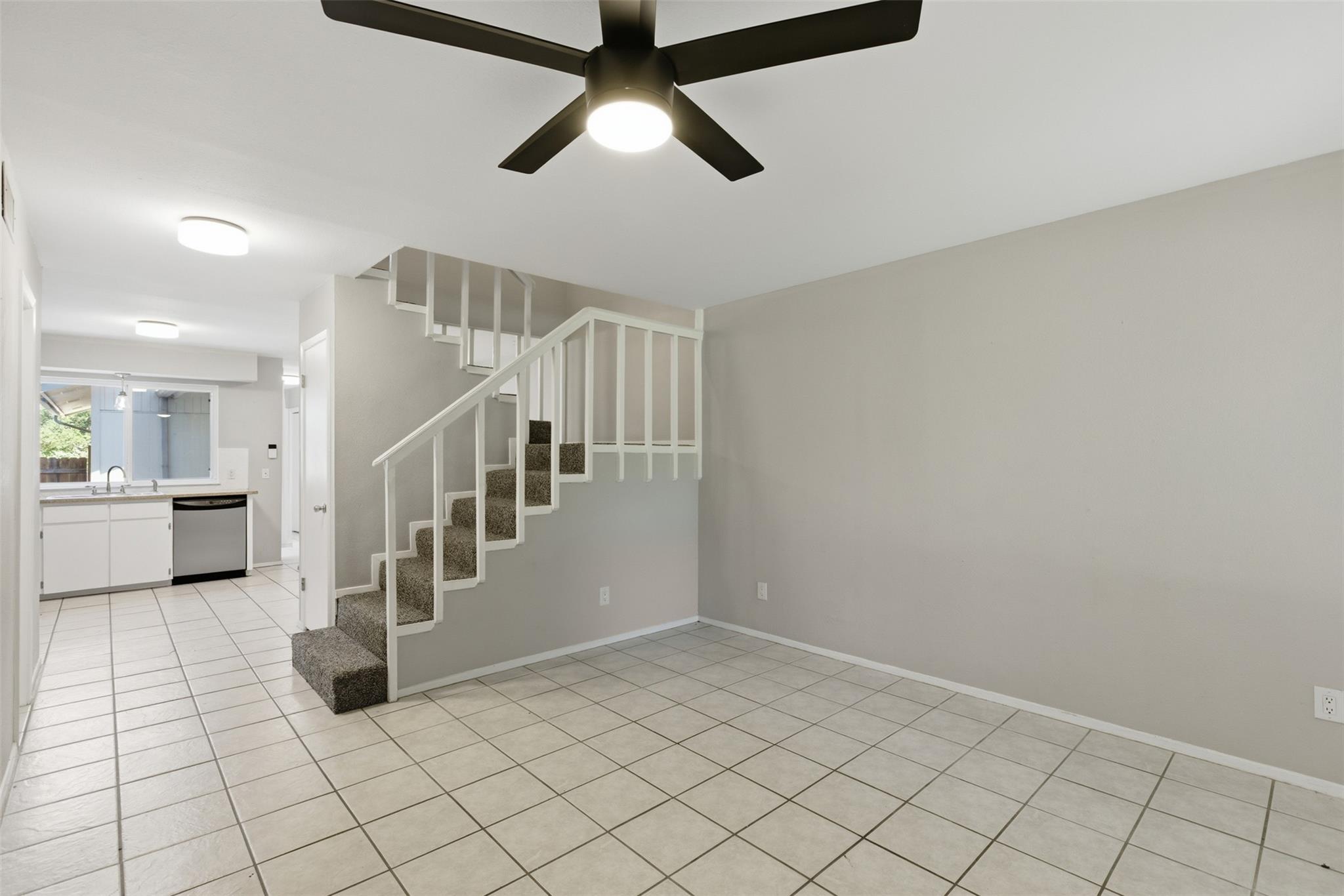 4204 Hudson Bend Rd #b Property Photo 19