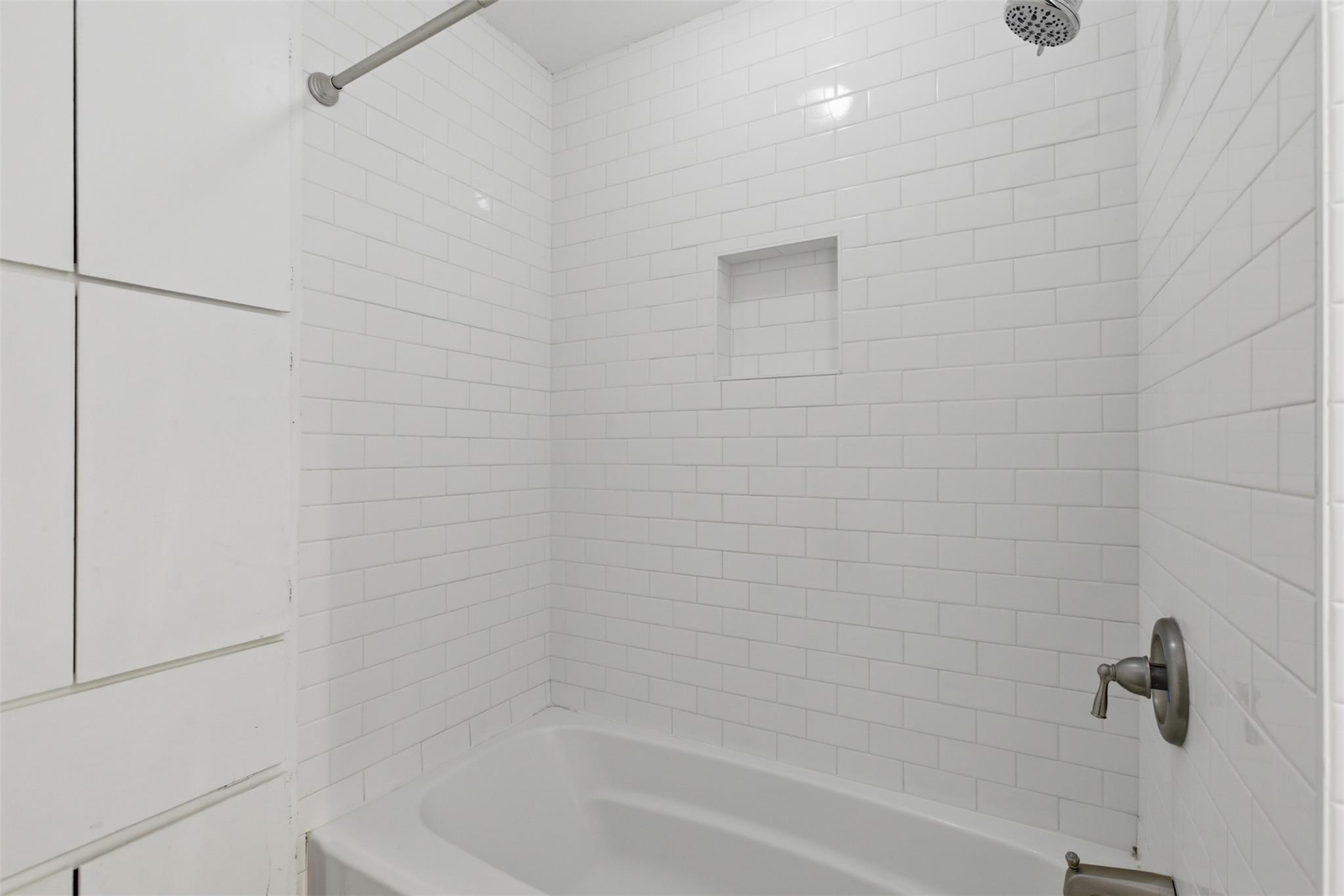 4204 Hudson Bend Rd #b Property Photo 20