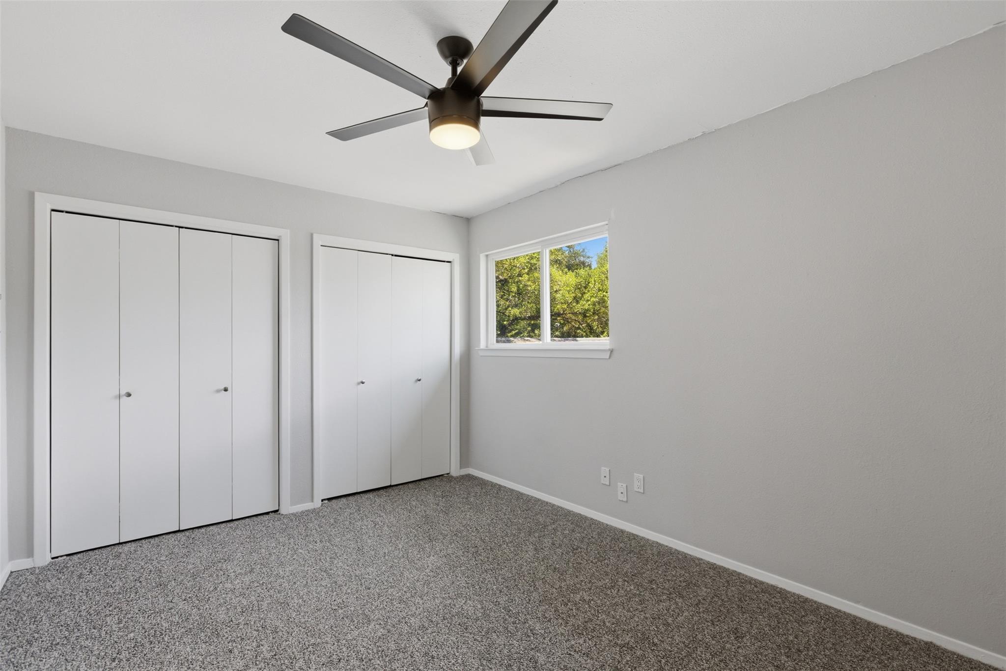 4204 Hudson Bend Rd #b Property Photo 21