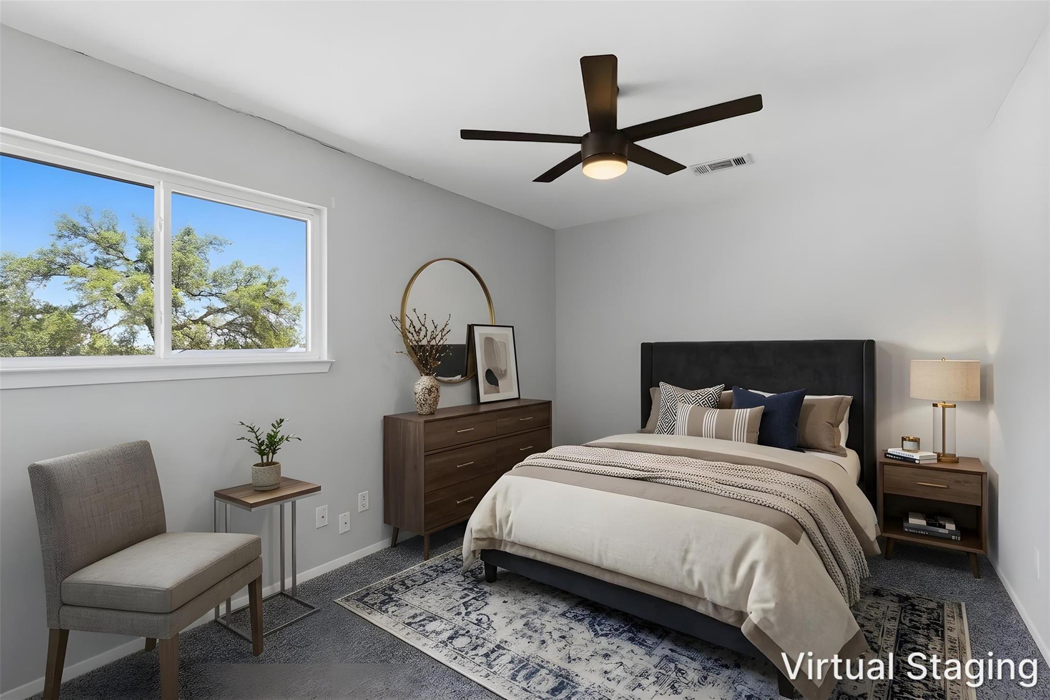 4204 Hudson Bend Rd #b Property Photo 22