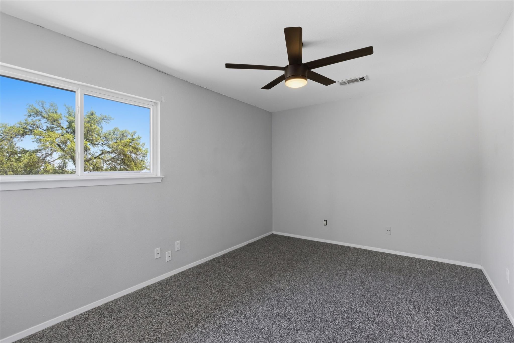 4204 Hudson Bend Rd #b Property Photo 23