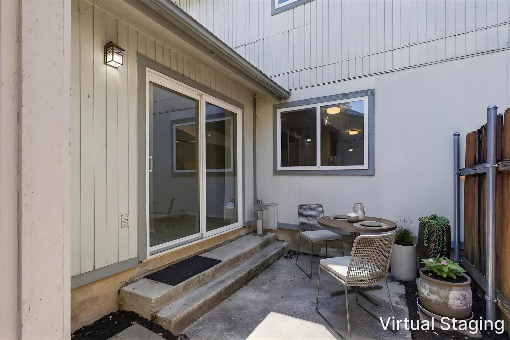 4204 Hudson Bend Rd #b Property Photo 25