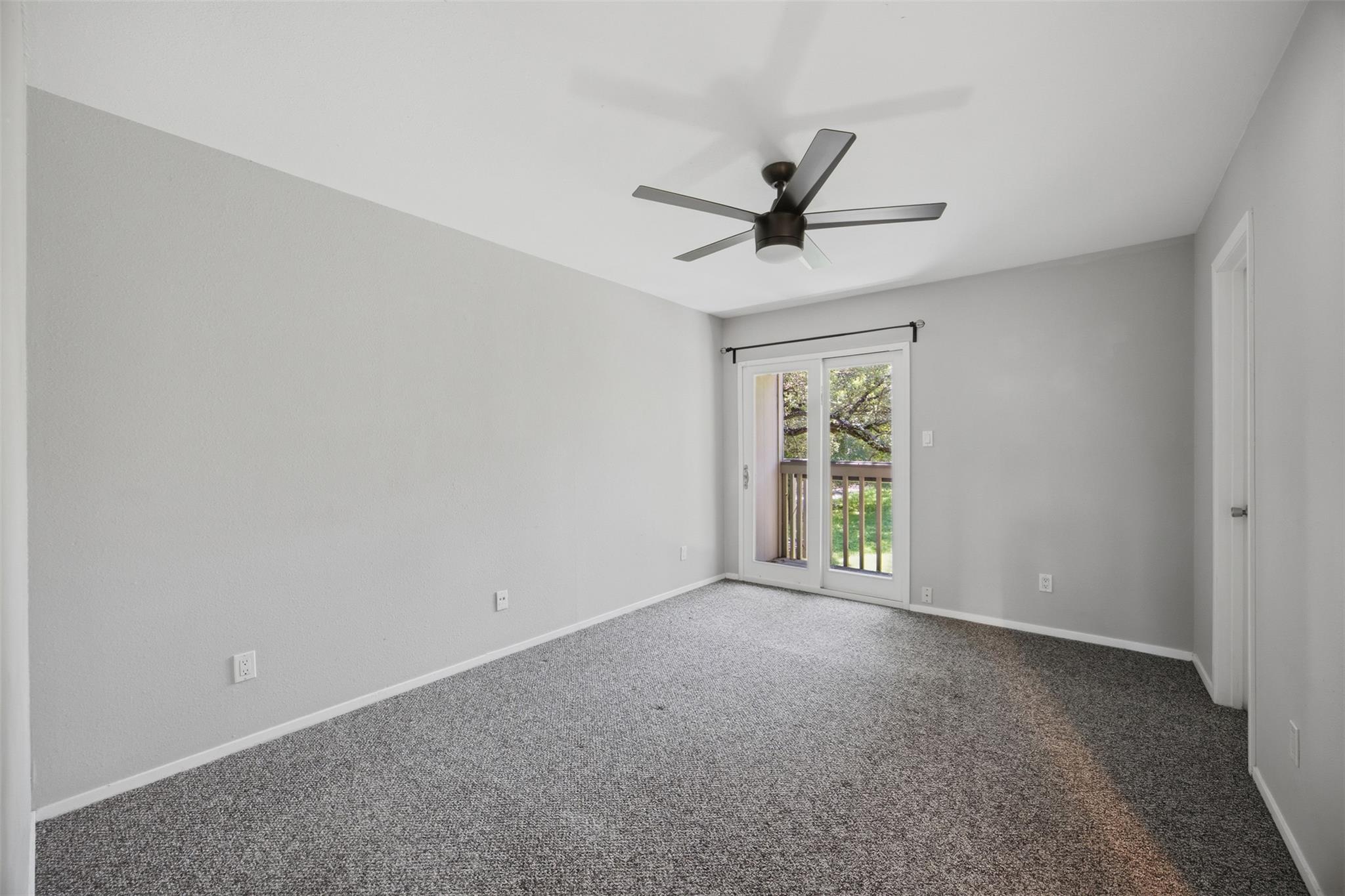 4204 Hudson Bend Rd #b Property Photo 26