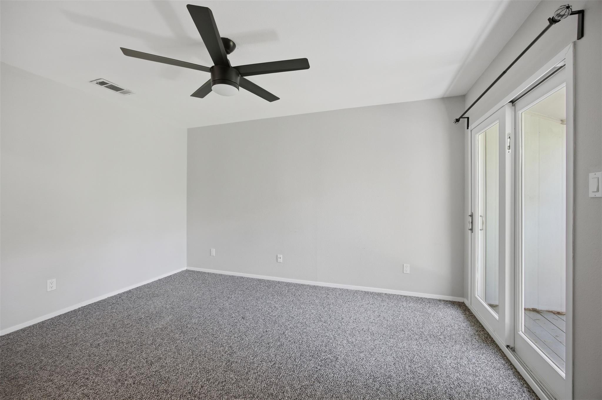 4204 Hudson Bend Rd #b Property Photo 28