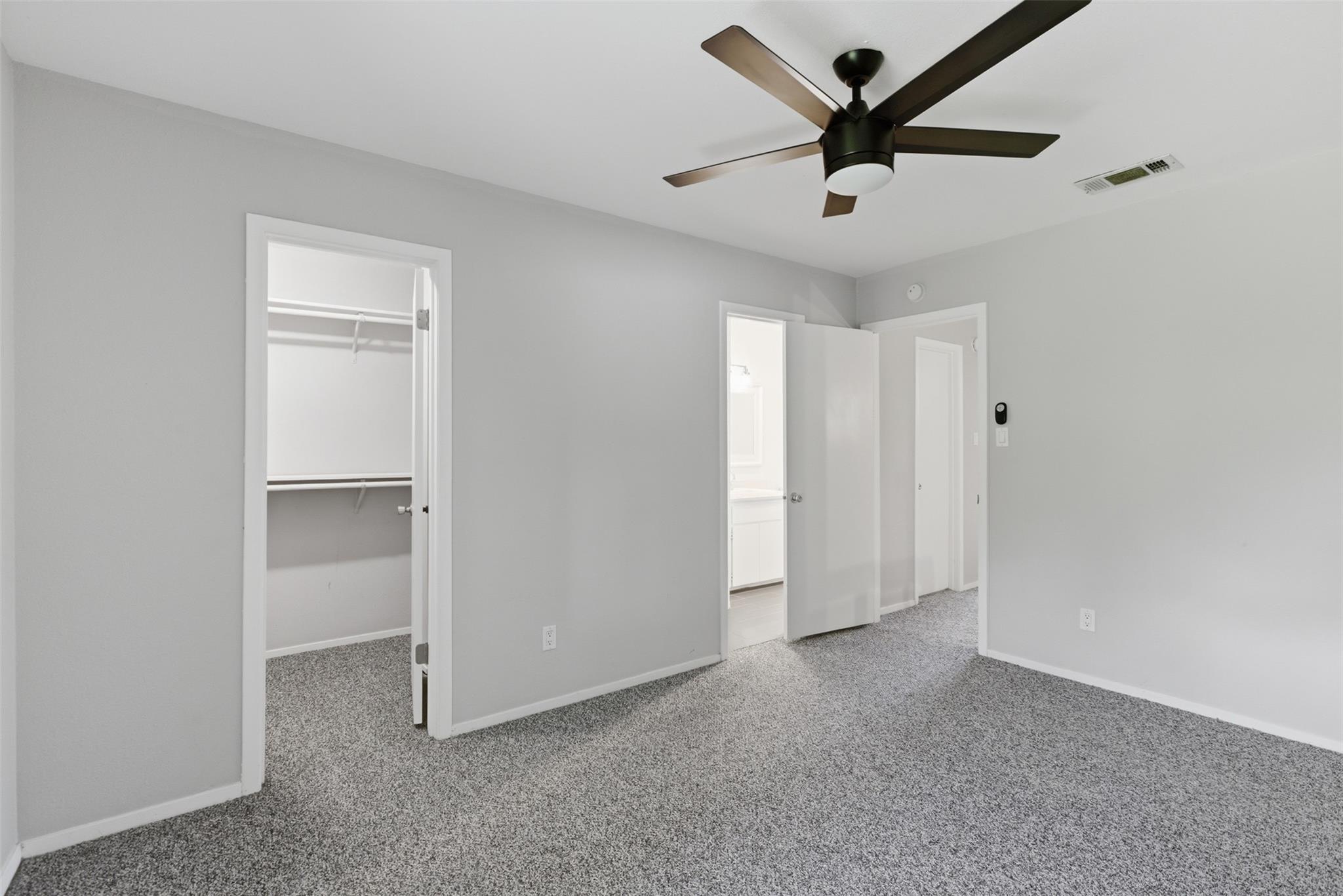 4204 Hudson Bend Rd #b Property Photo 29