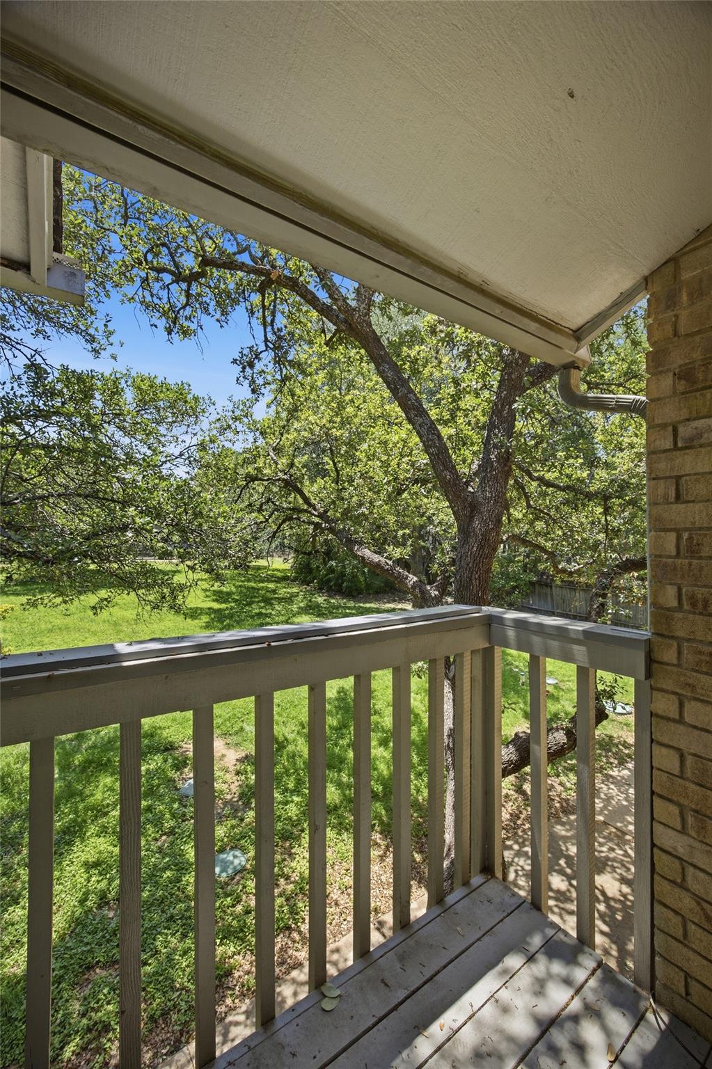 4204 Hudson Bend Rd #b Property Photo 30