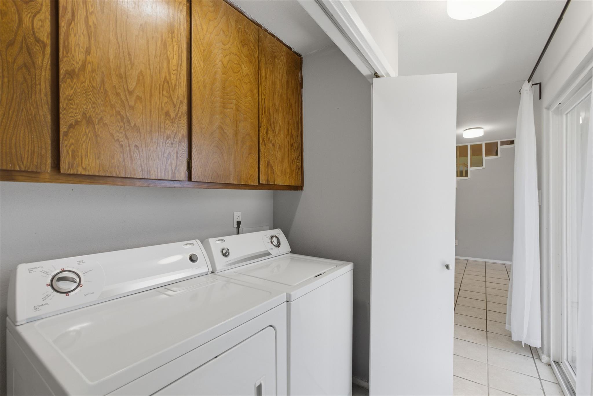 4204 Hudson Bend Rd #b Property Photo 32