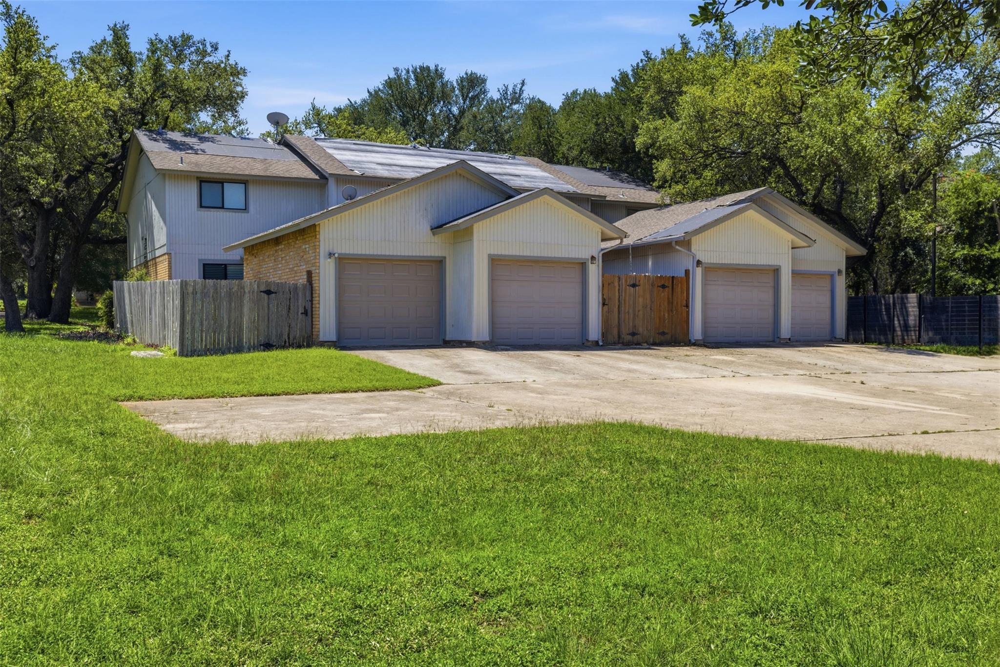4204 Hudson Bend Rd #b Property Photo 34