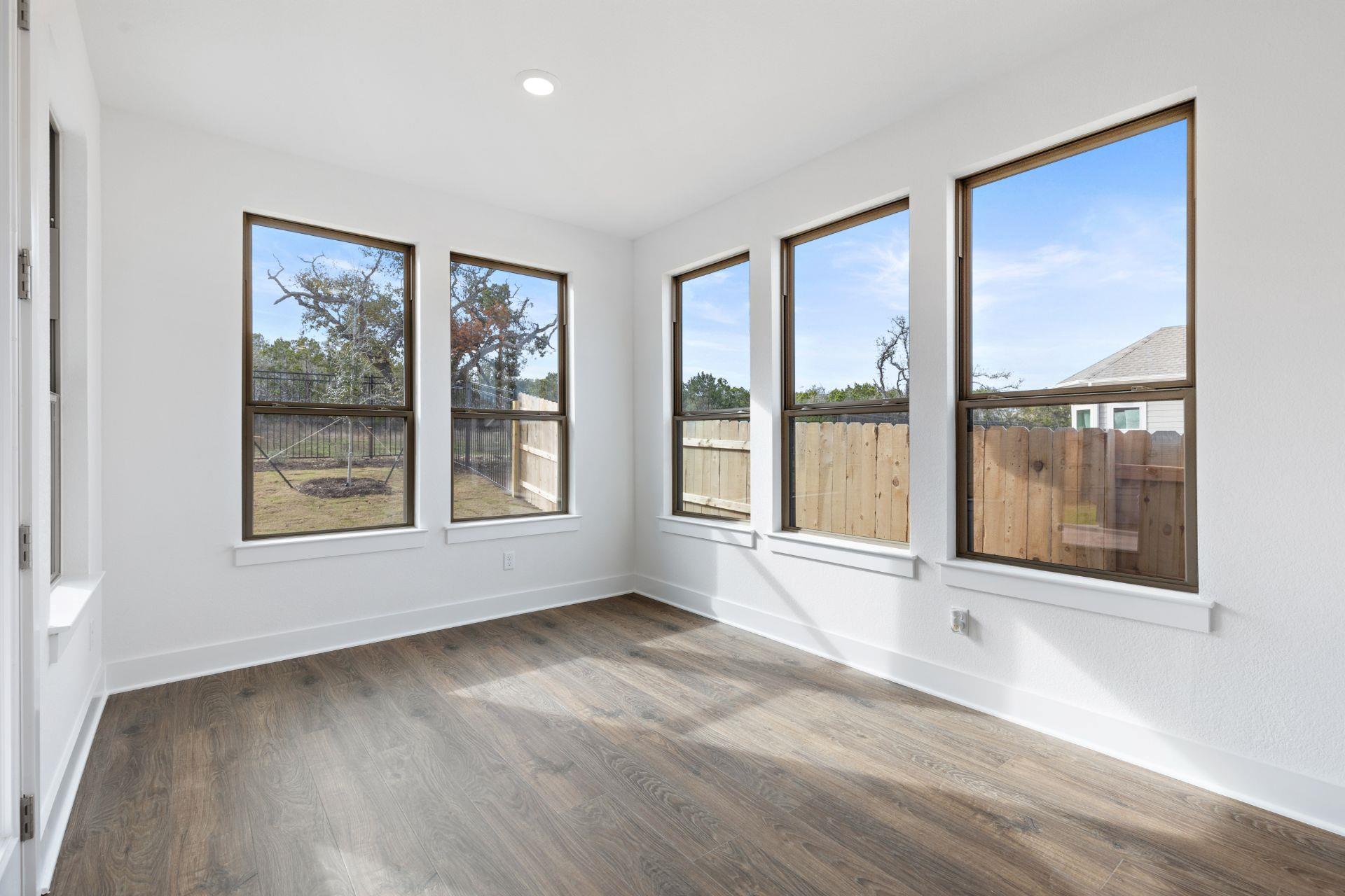 642 Sage Thrasher Cir Property Photo 12