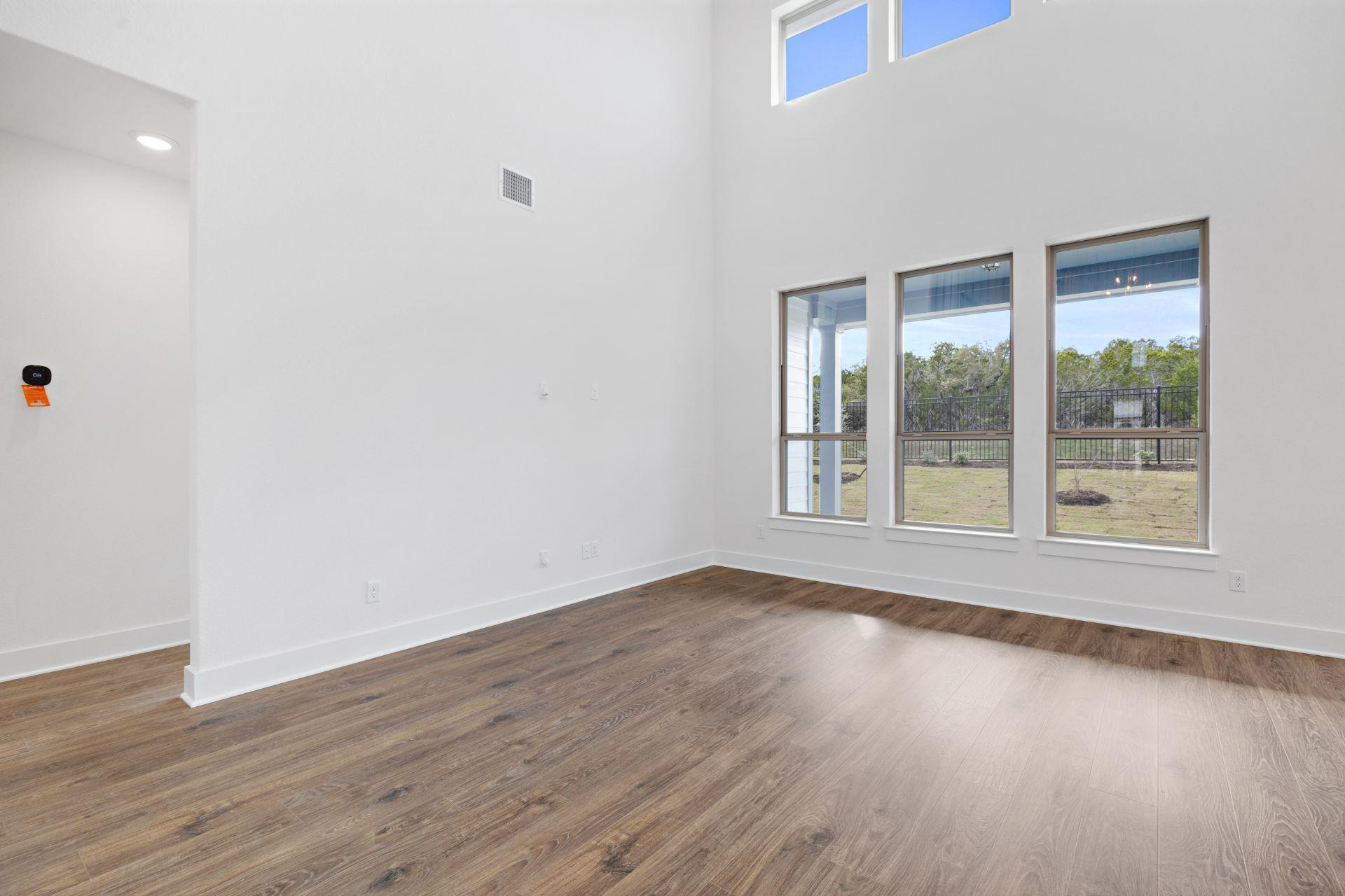 642 Sage Thrasher Cir Property Photo 14