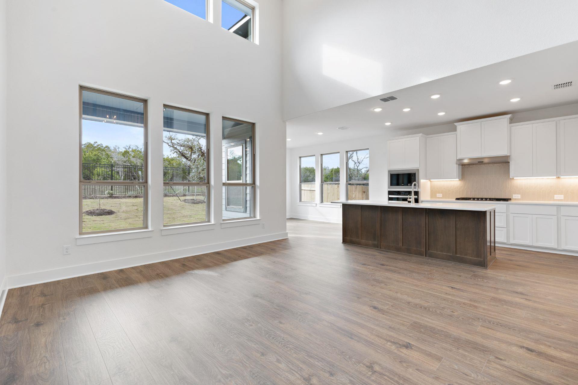 642 Sage Thrasher Cir Property Photo 15