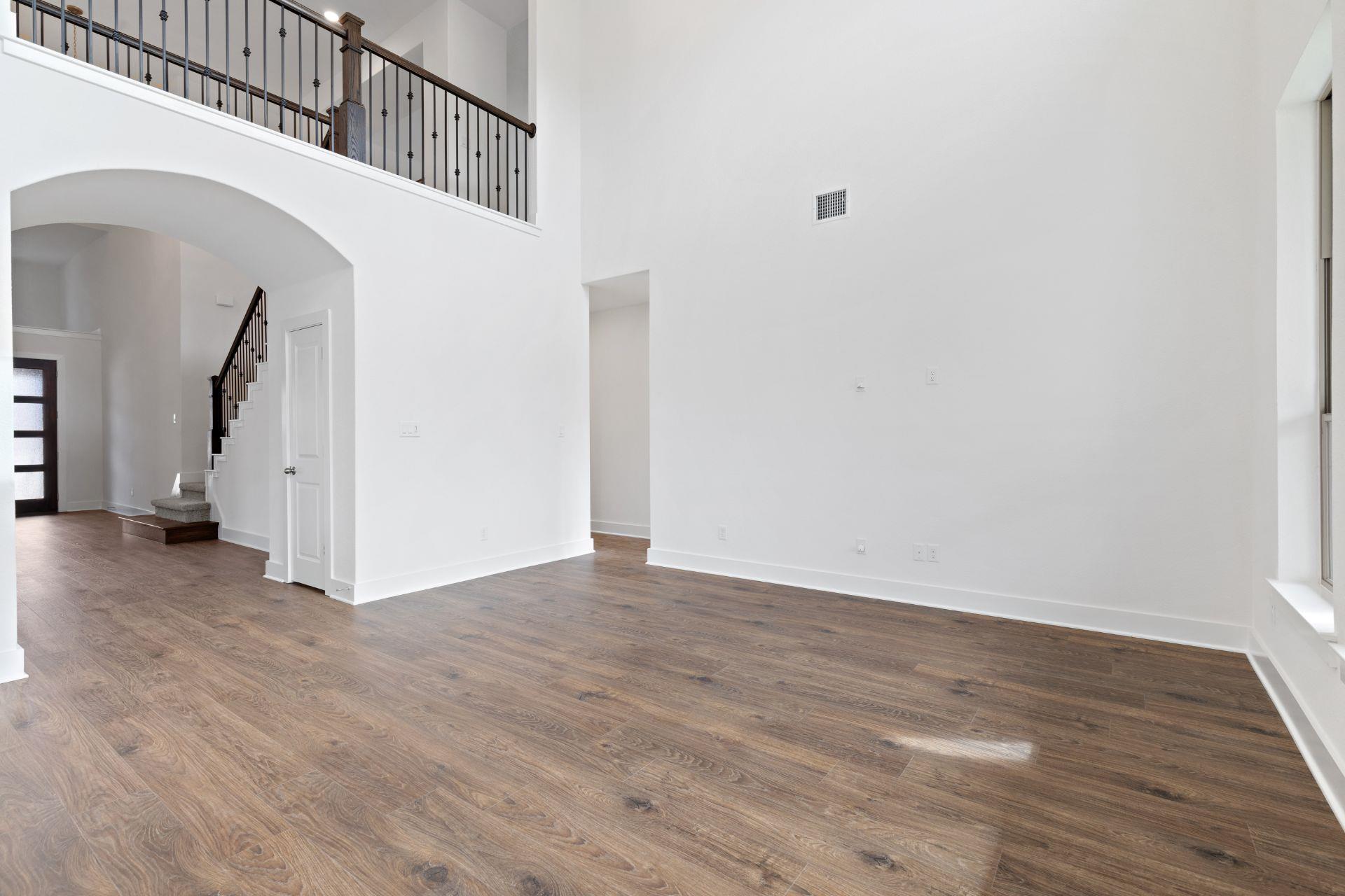 642 Sage Thrasher Cir Property Photo 16