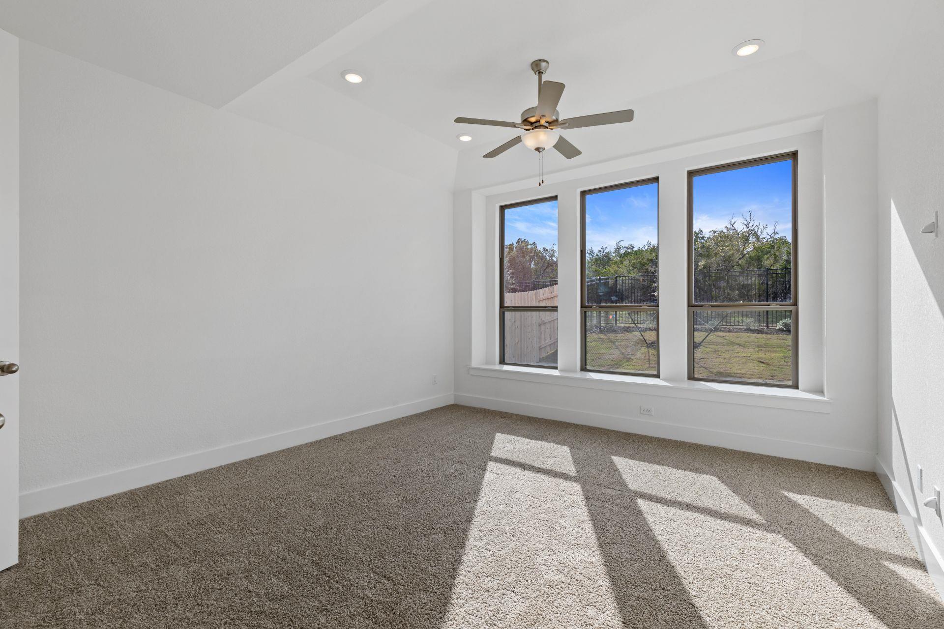 642 Sage Thrasher Cir Property Photo 17