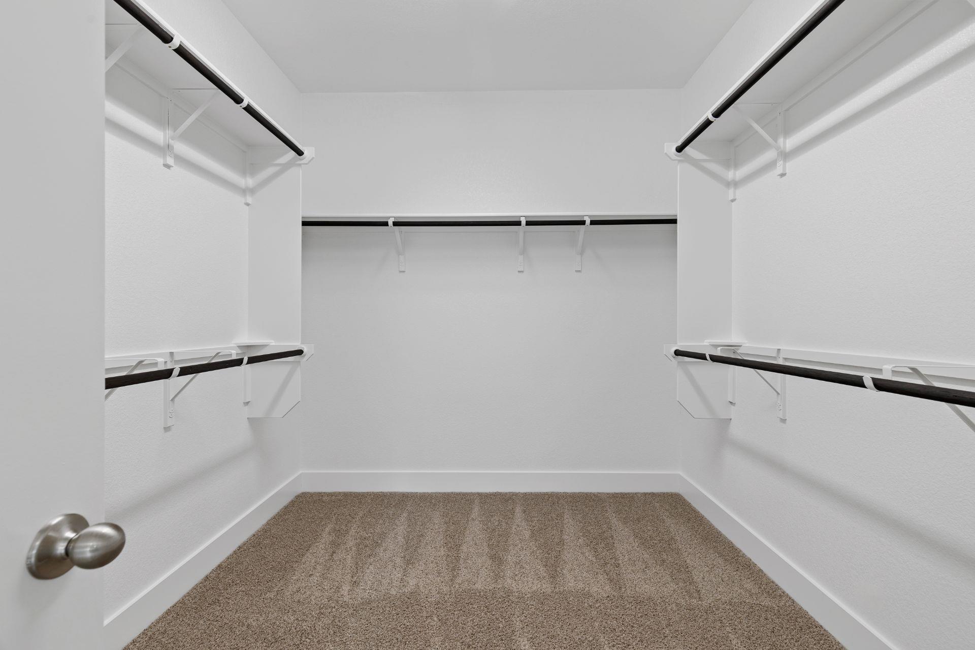 642 Sage Thrasher Cir Property Photo 21
