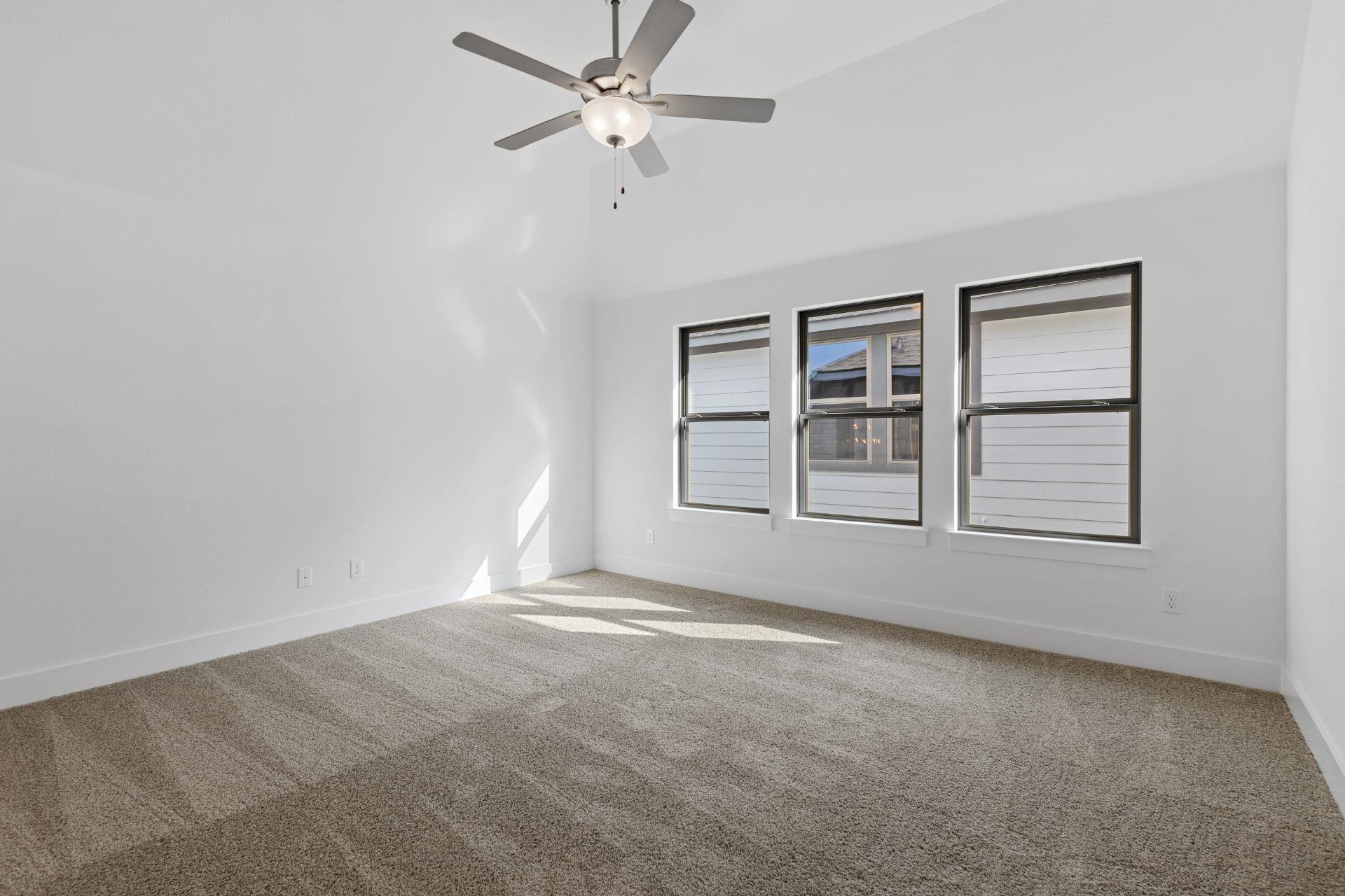 642 Sage Thrasher Cir Property Photo 22