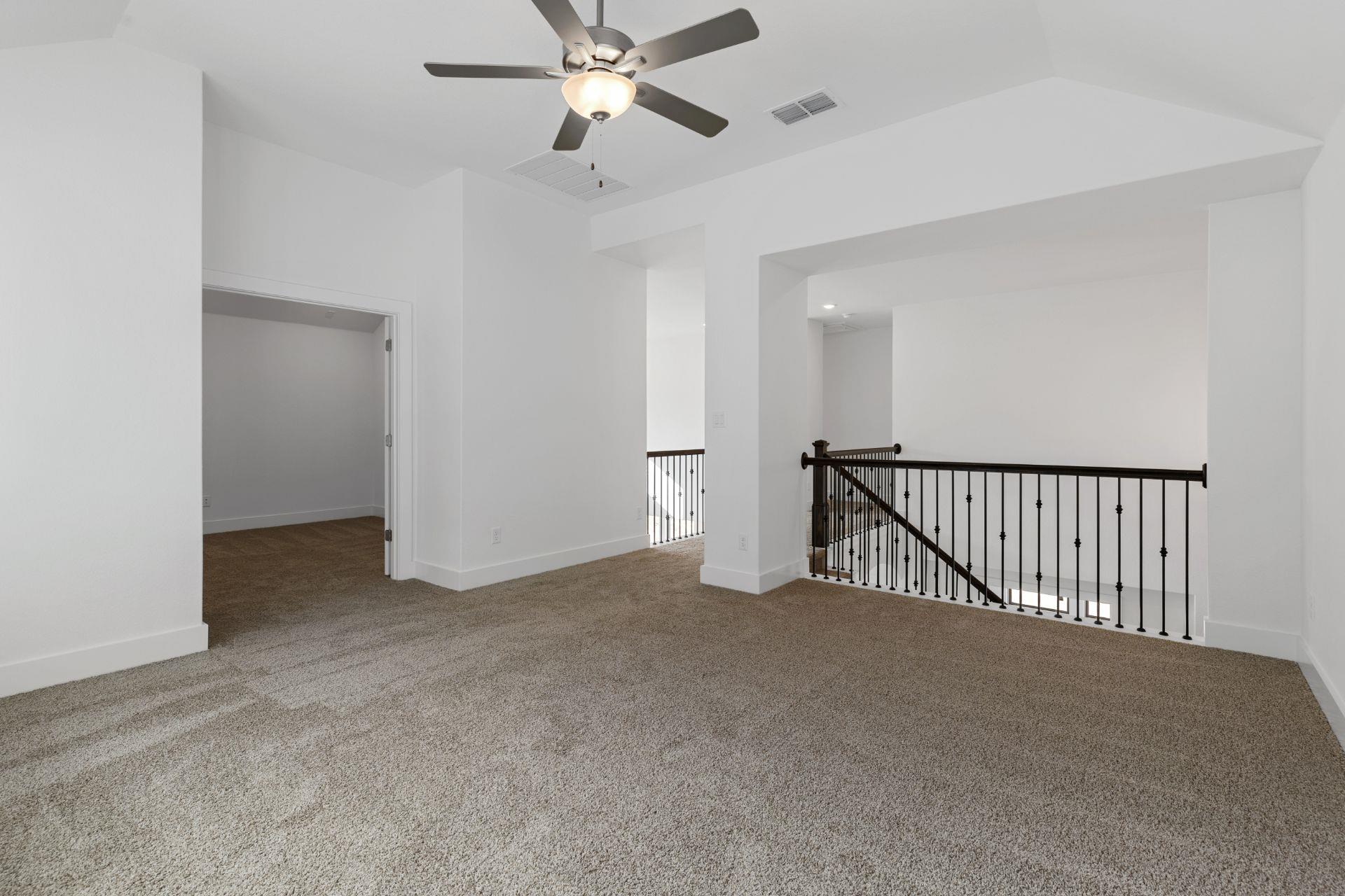 642 Sage Thrasher Cir Property Photo 23
