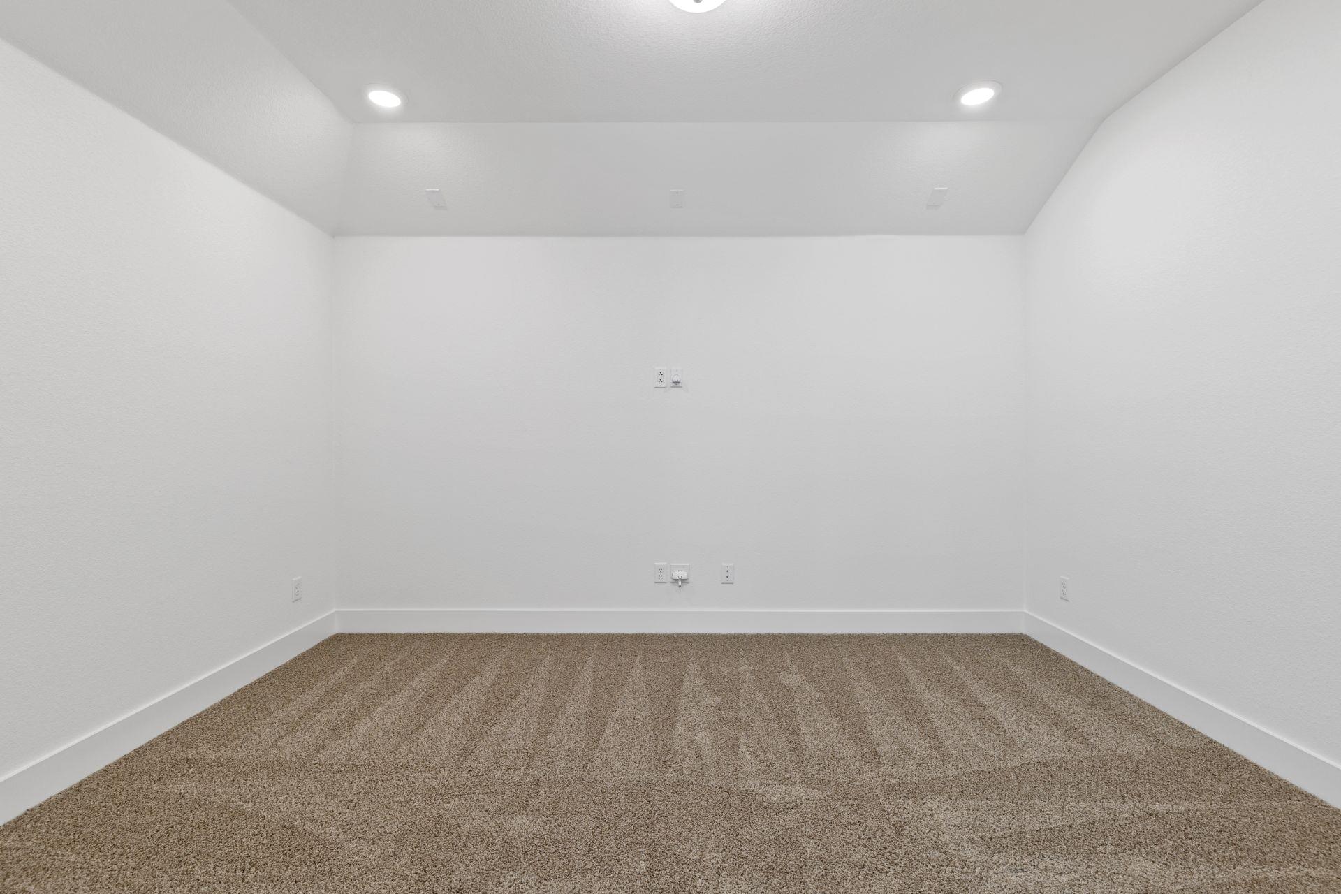 642 Sage Thrasher Cir Property Photo 24