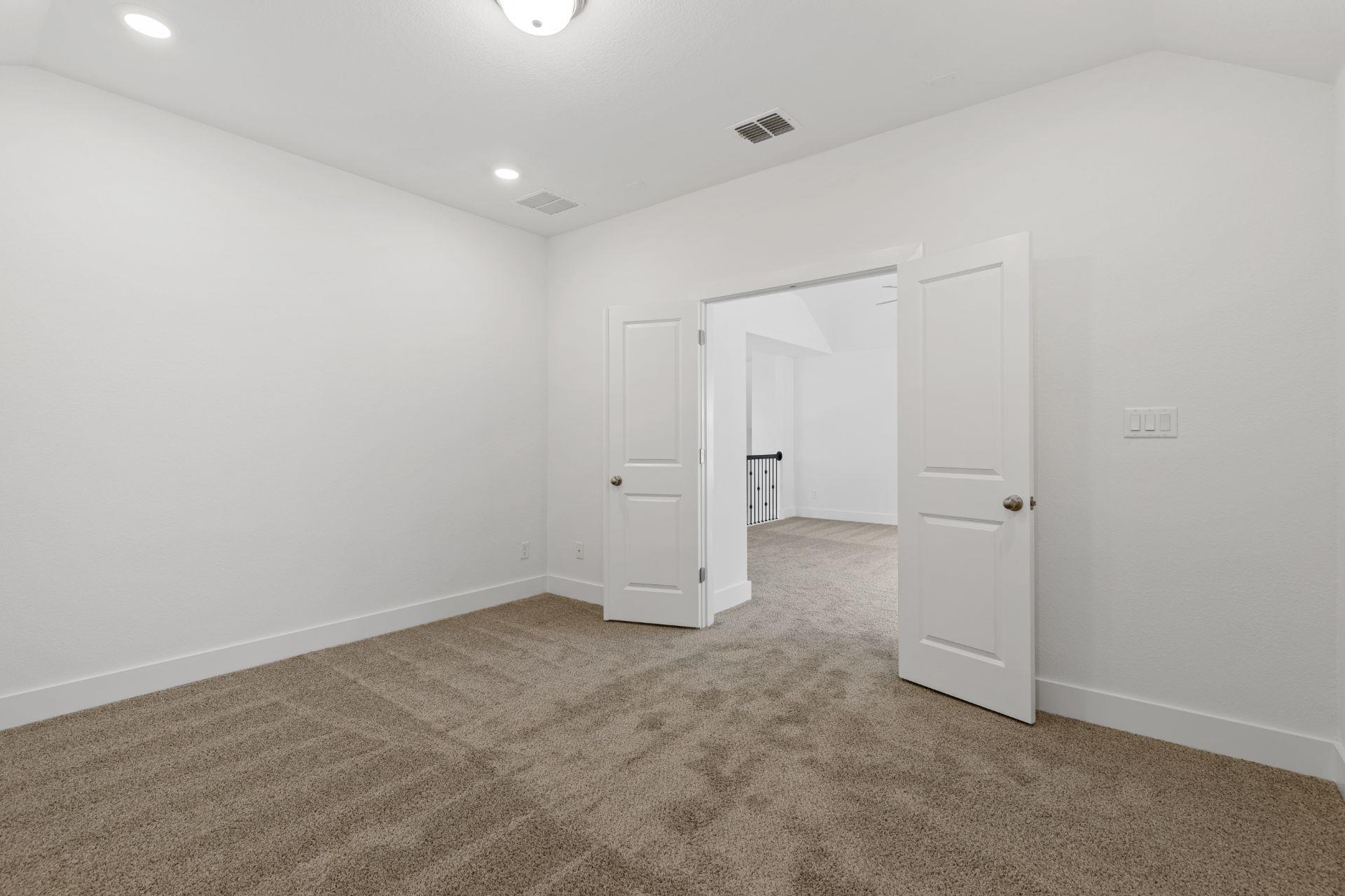 642 Sage Thrasher Cir Property Photo 25