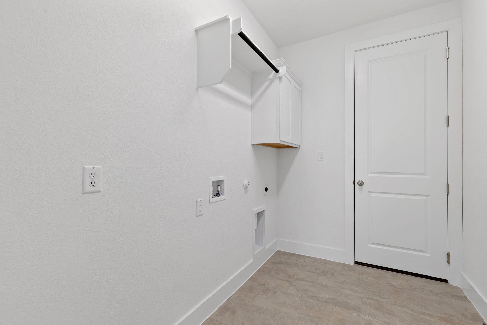 642 Sage Thrasher Cir Property Photo 26