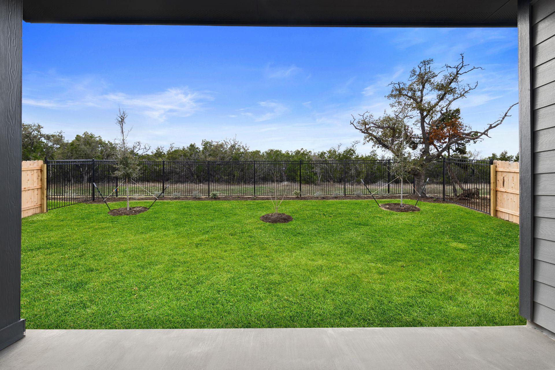642 Sage Thrasher Cir Property Photo 27