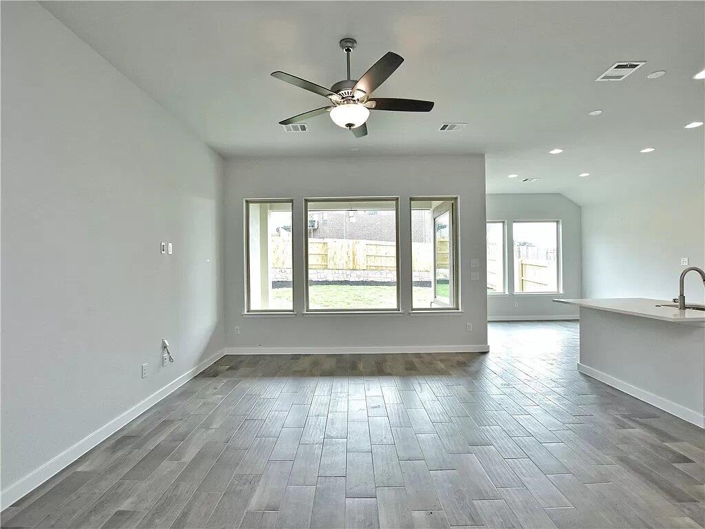 129 San Domenico Cv Property Photo 5