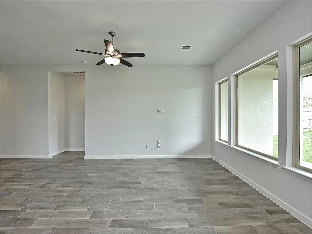 129 San Domenico Cv Property Photo 6
