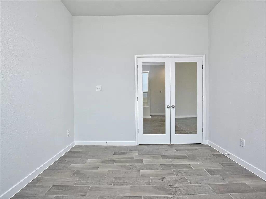 129 San Domenico Cv Property Photo 11