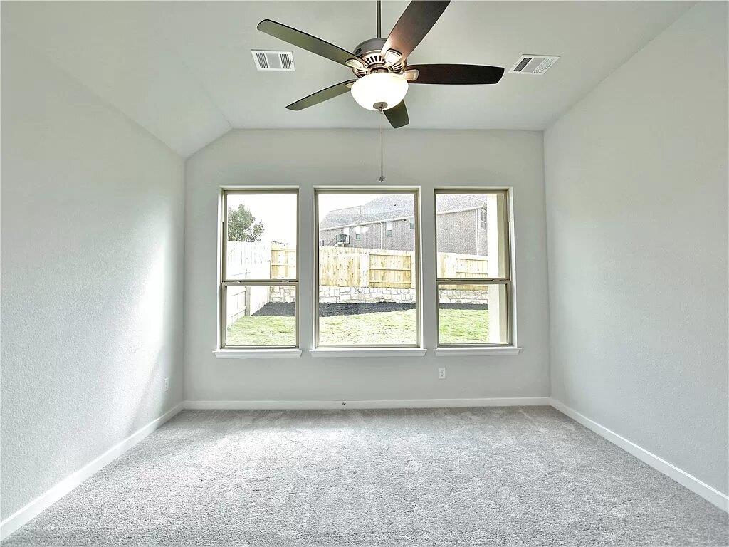129 San Domenico Cv Property Photo 12