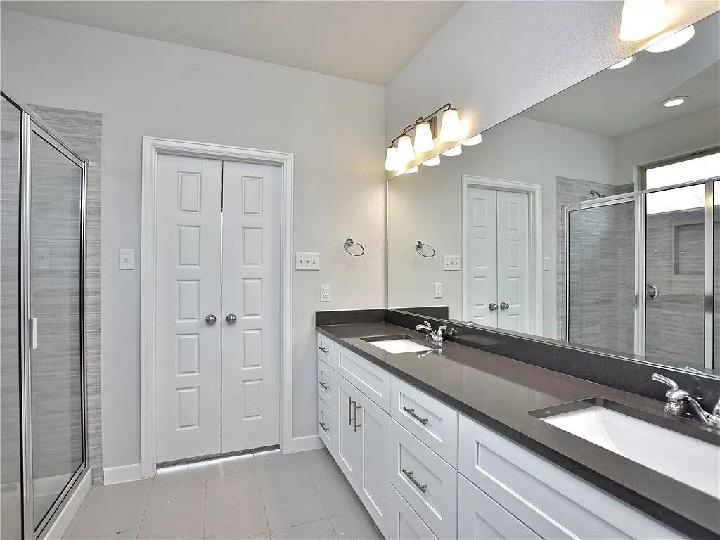 129 San Domenico Cv Property Photo 13
