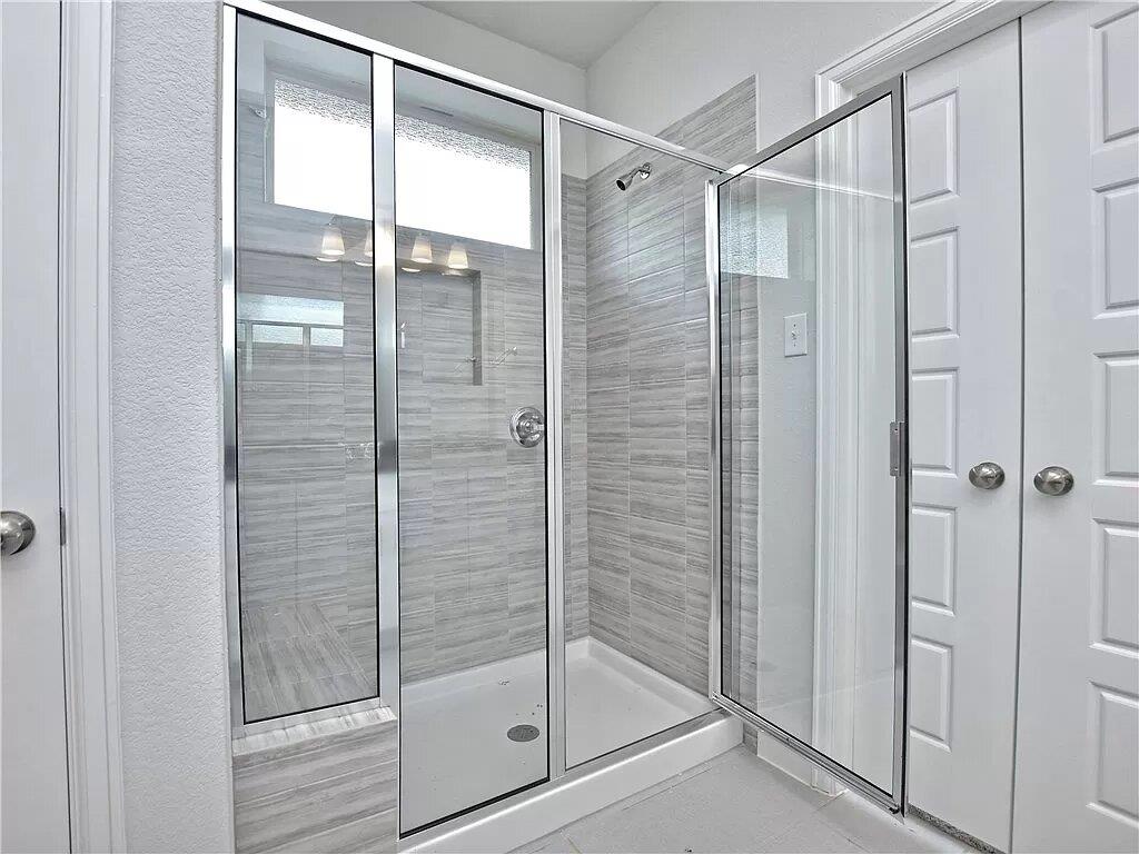 129 San Domenico Cv Property Photo 15