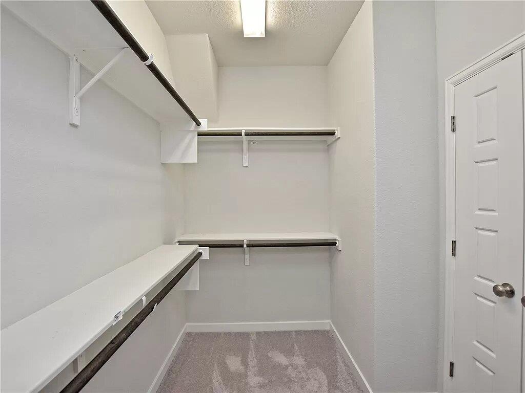 129 San Domenico Cv Property Photo 16