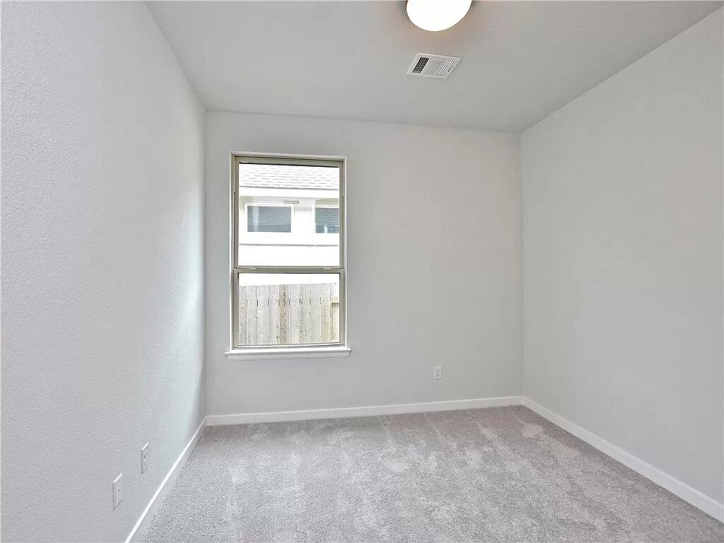 129 San Domenico Cv Property Photo 17