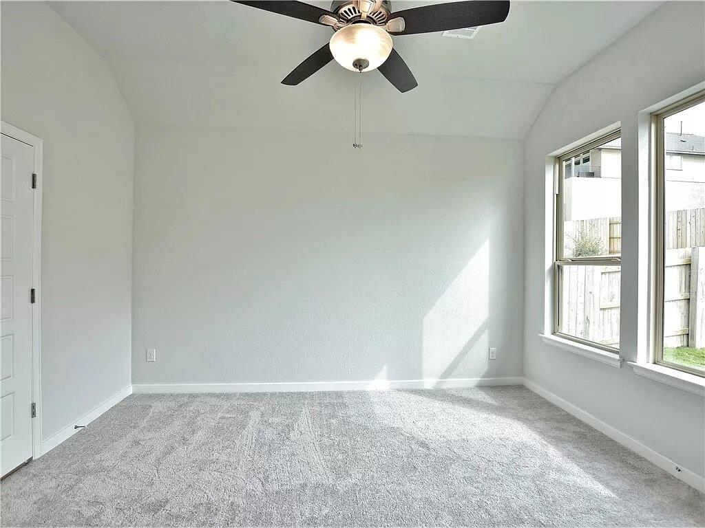129 San Domenico Cv Property Photo 18