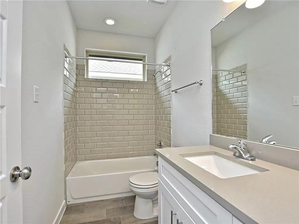 129 San Domenico Cv Property Photo 19