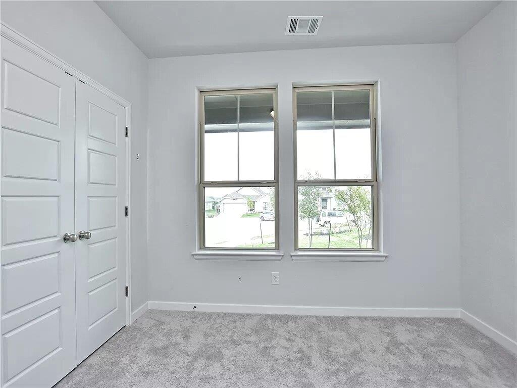 129 San Domenico Cv Property Photo 20