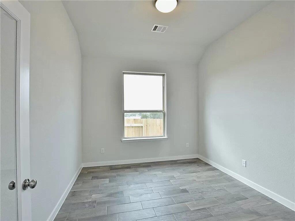 129 San Domenico Cv Property Photo 21