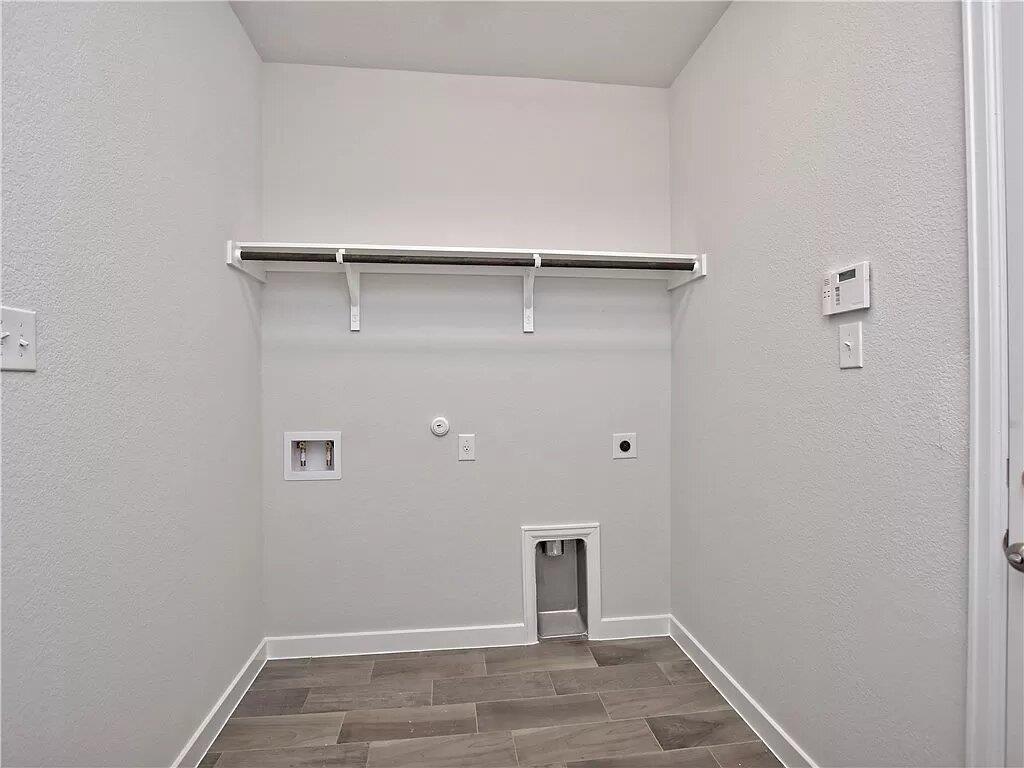 129 San Domenico Cv Property Photo 22