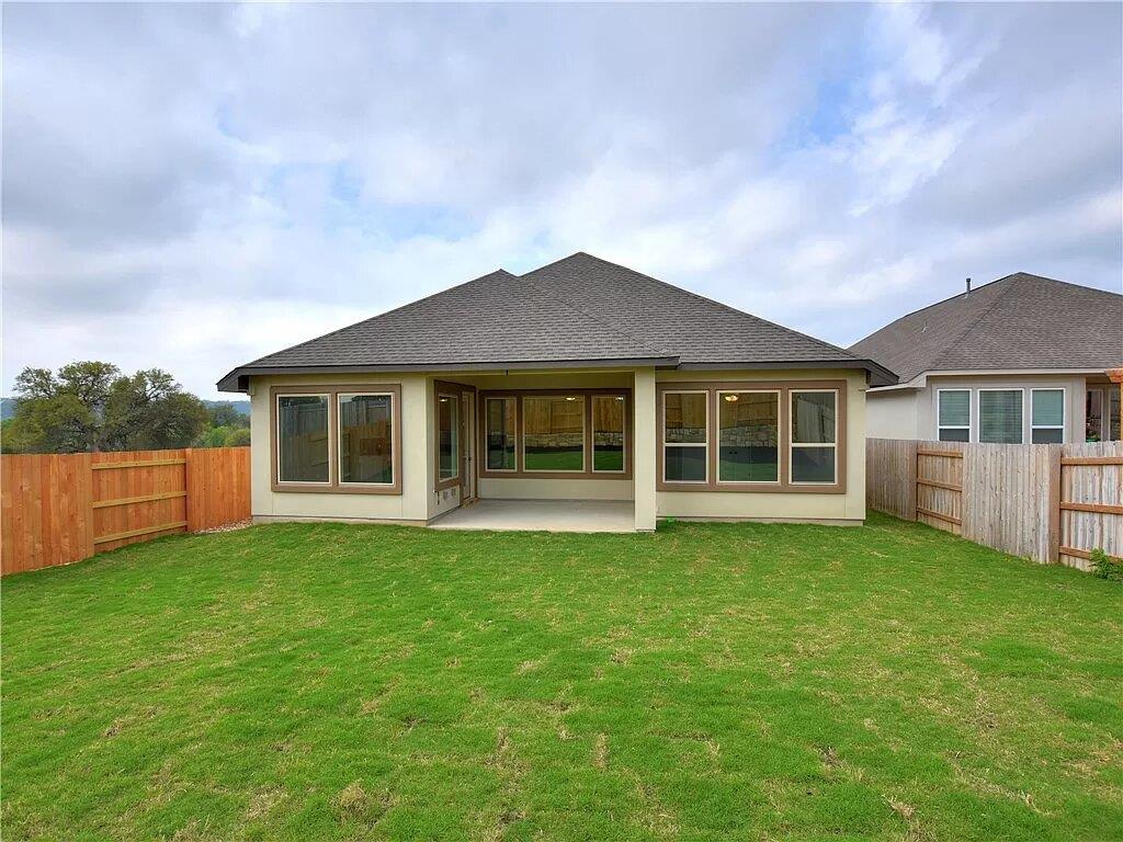 129 San Domenico Cv Property Photo 23