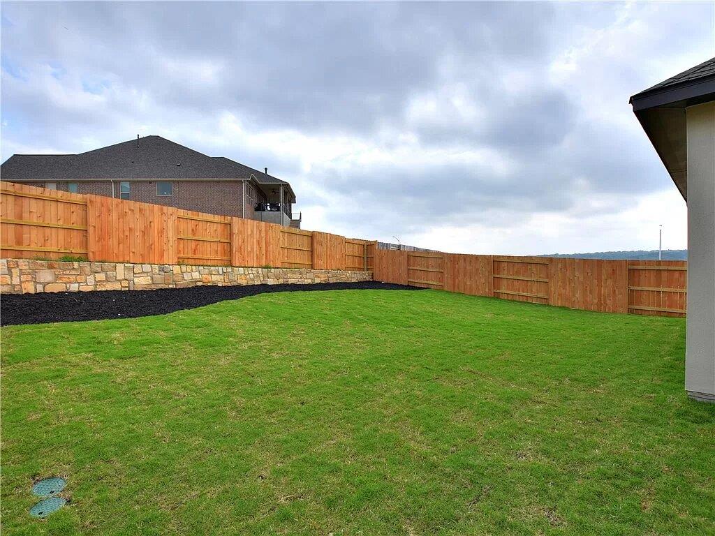 129 San Domenico Cv Property Photo 25