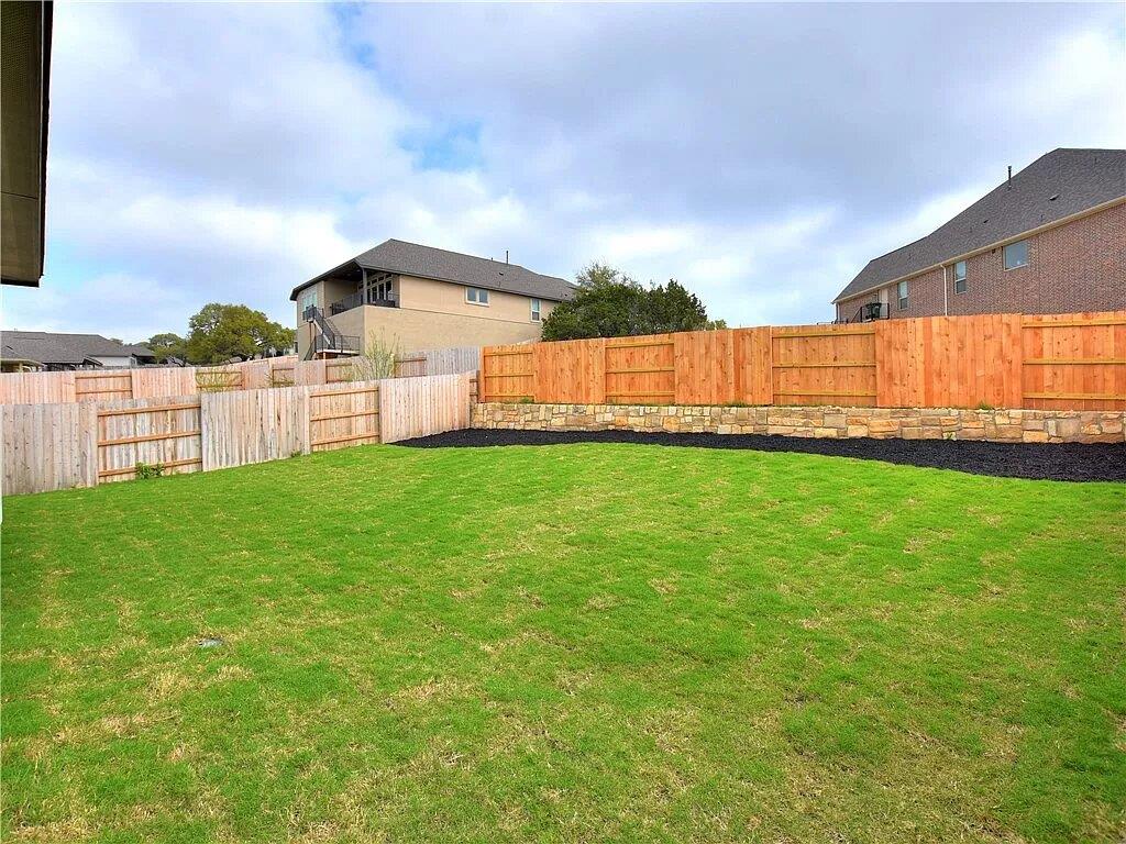 129 San Domenico Cv Property Photo 26