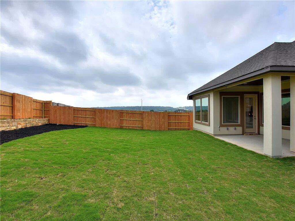 129 San Domenico Cv Property Photo 27