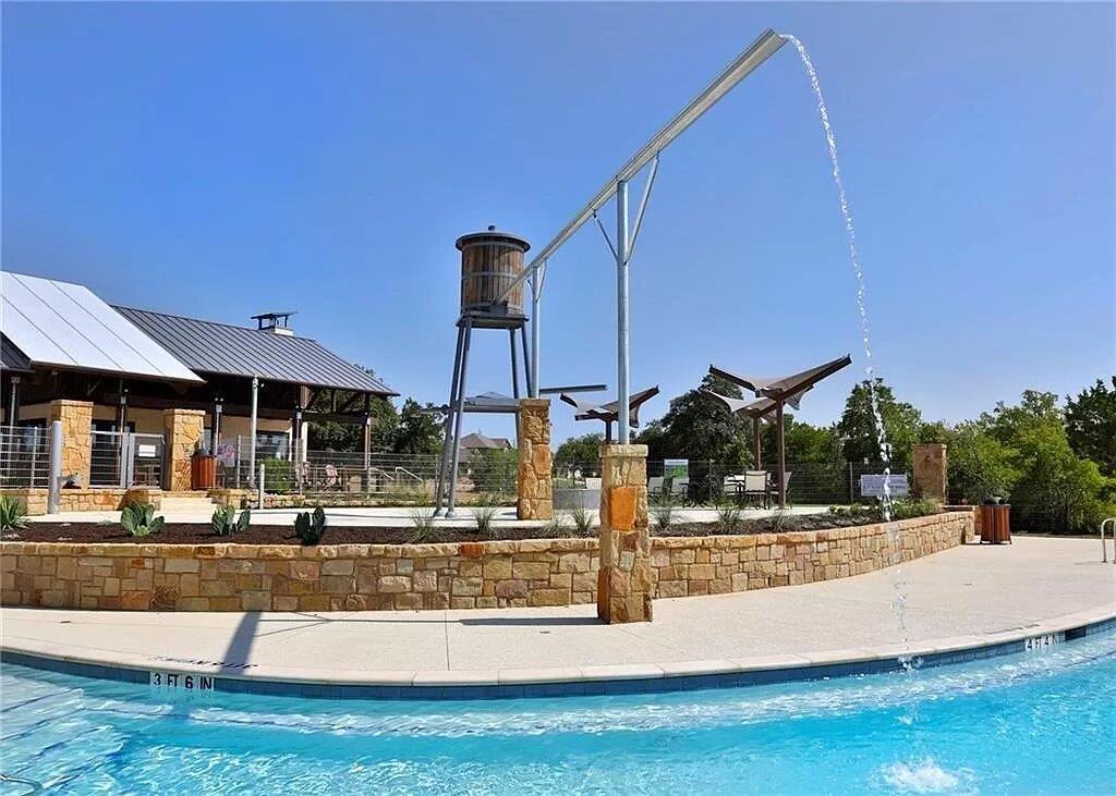 129 San Domenico Cv Property Photo 32