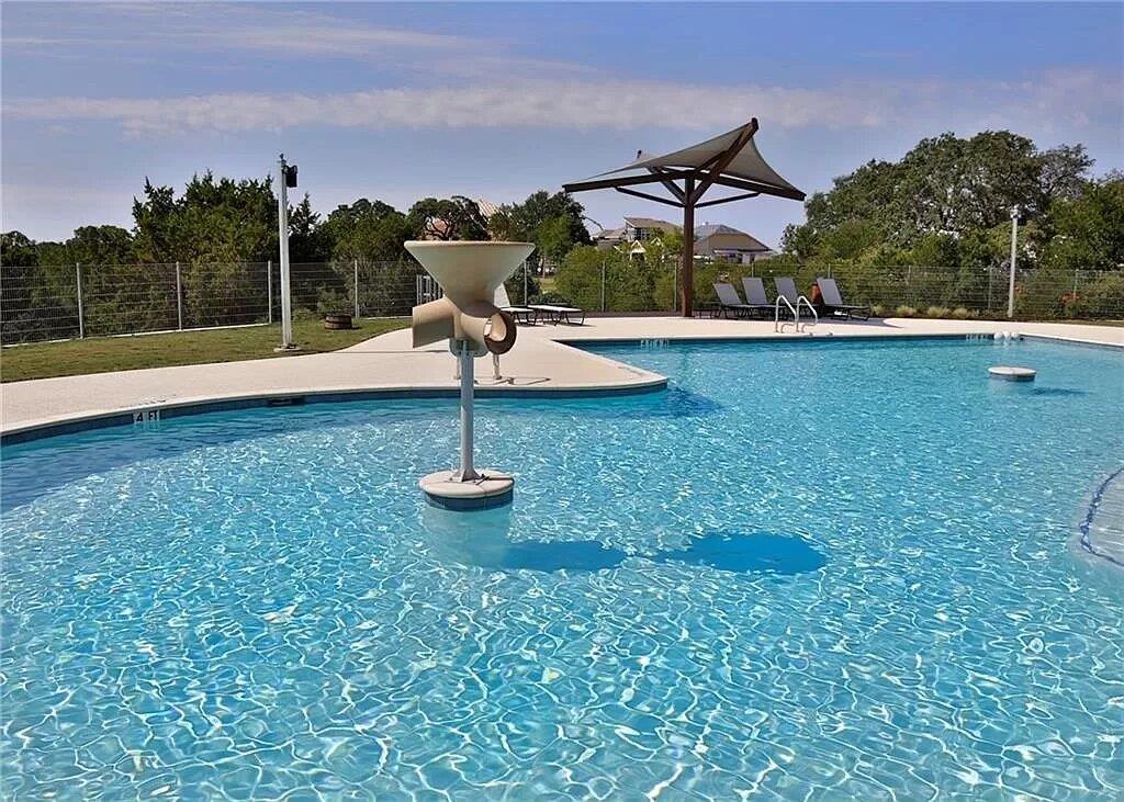 129 San Domenico Cv Property Photo 33