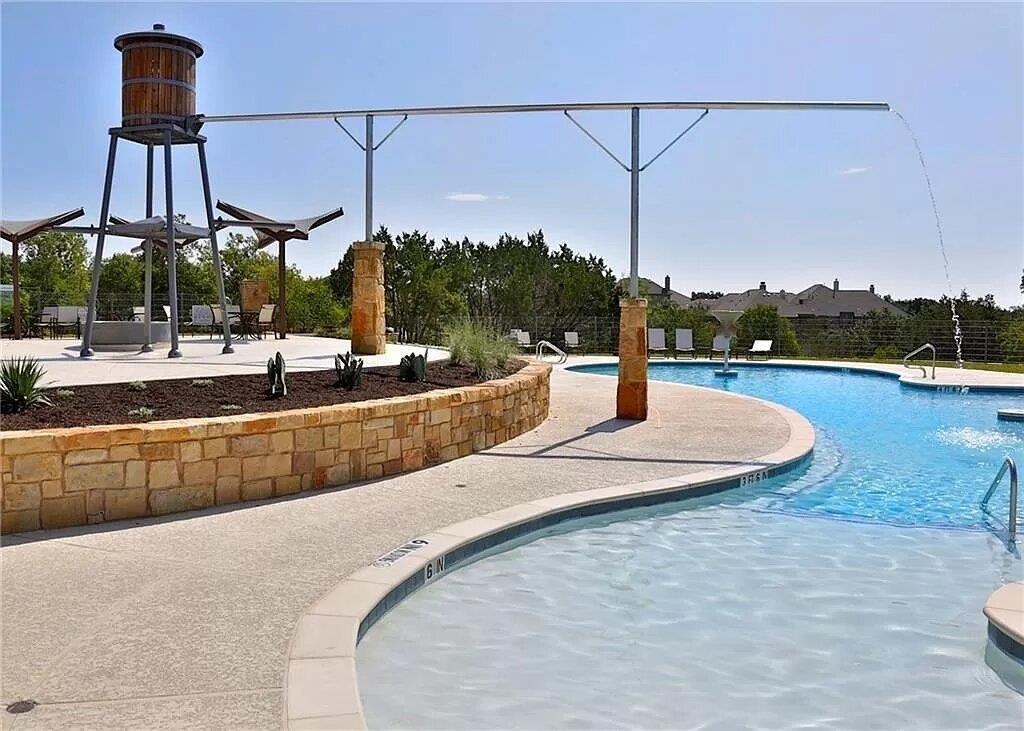 129 San Domenico Cv Property Photo 34