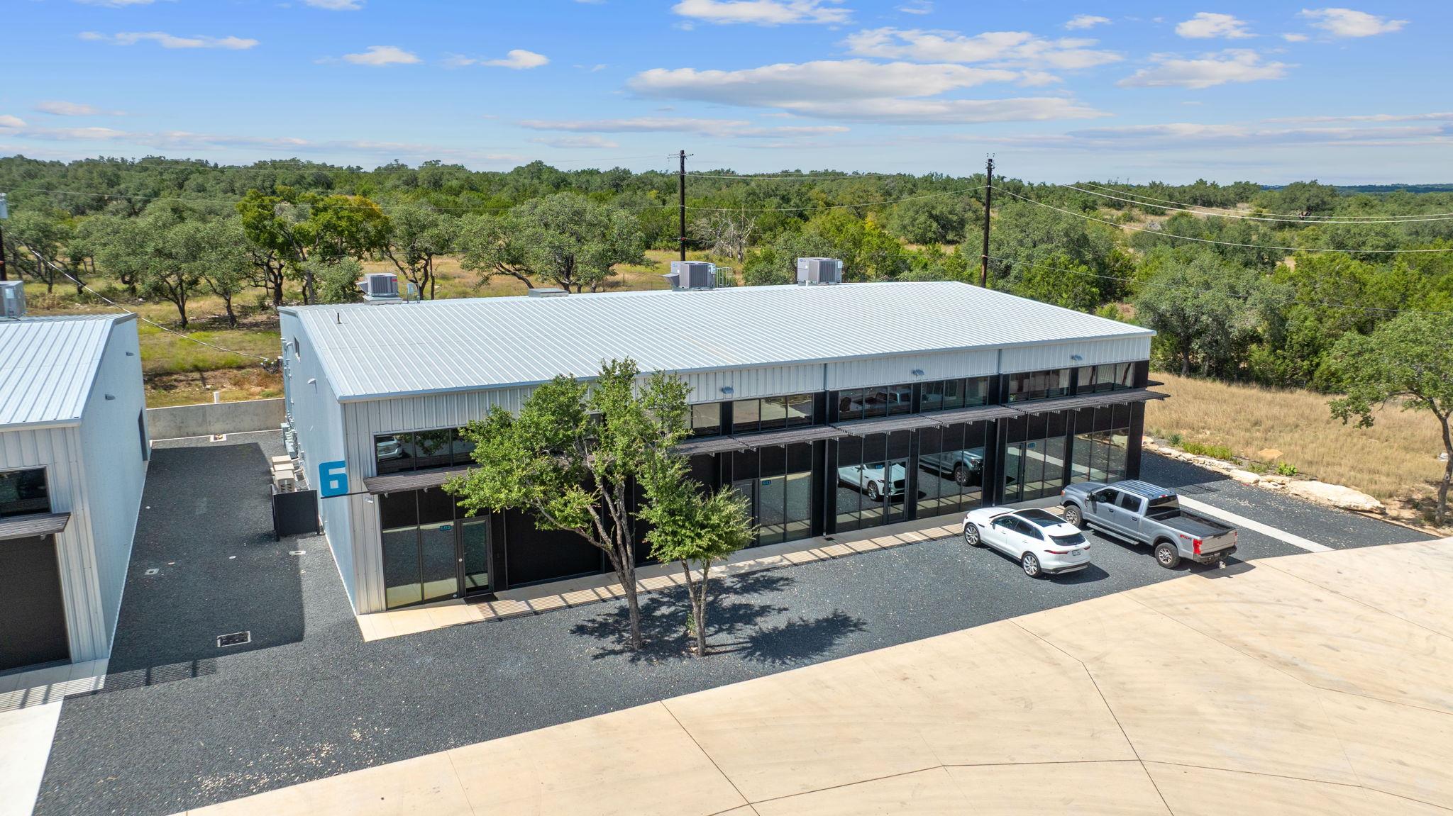 14510 Fitzhugh Rd #building 1 Property Photo 1