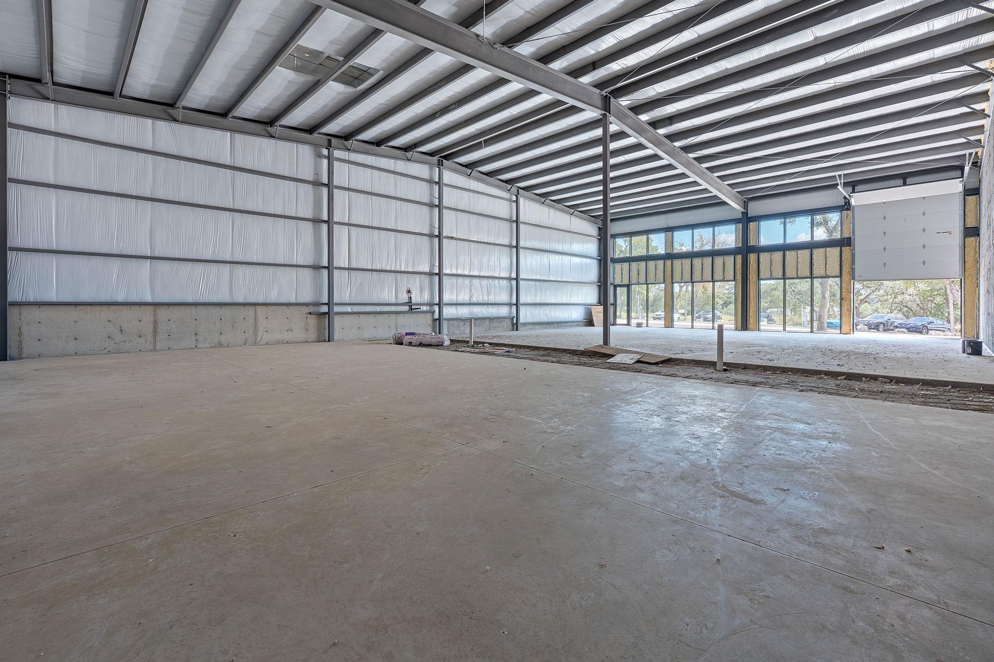 14510 Fitzhugh Rd #building 1 Property Photo 3