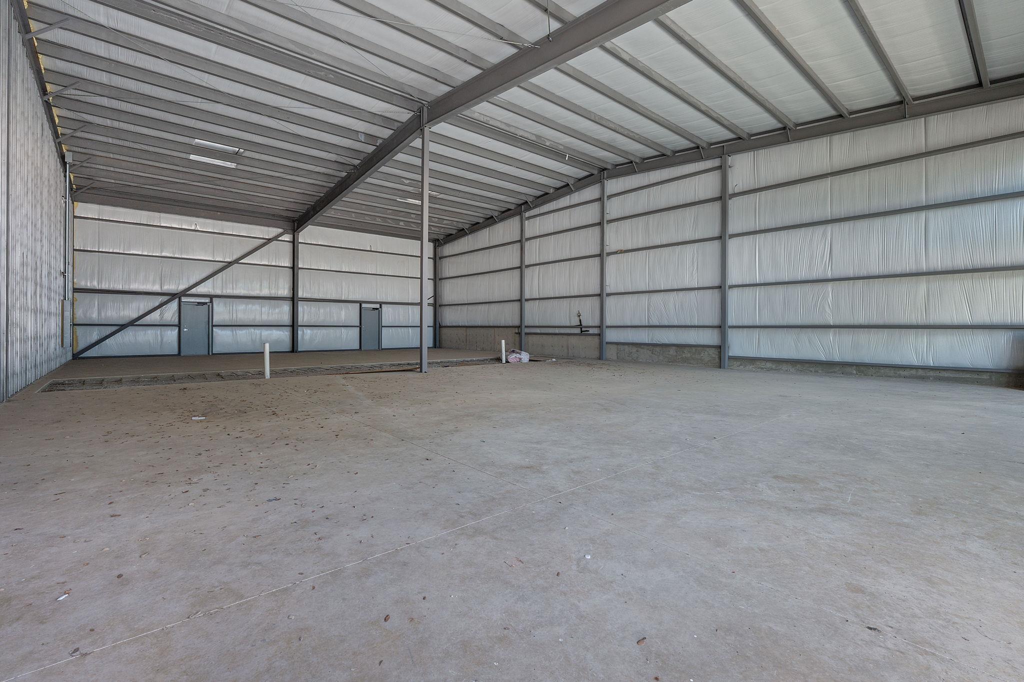 14510 Fitzhugh Rd #building 1 Property Photo 6