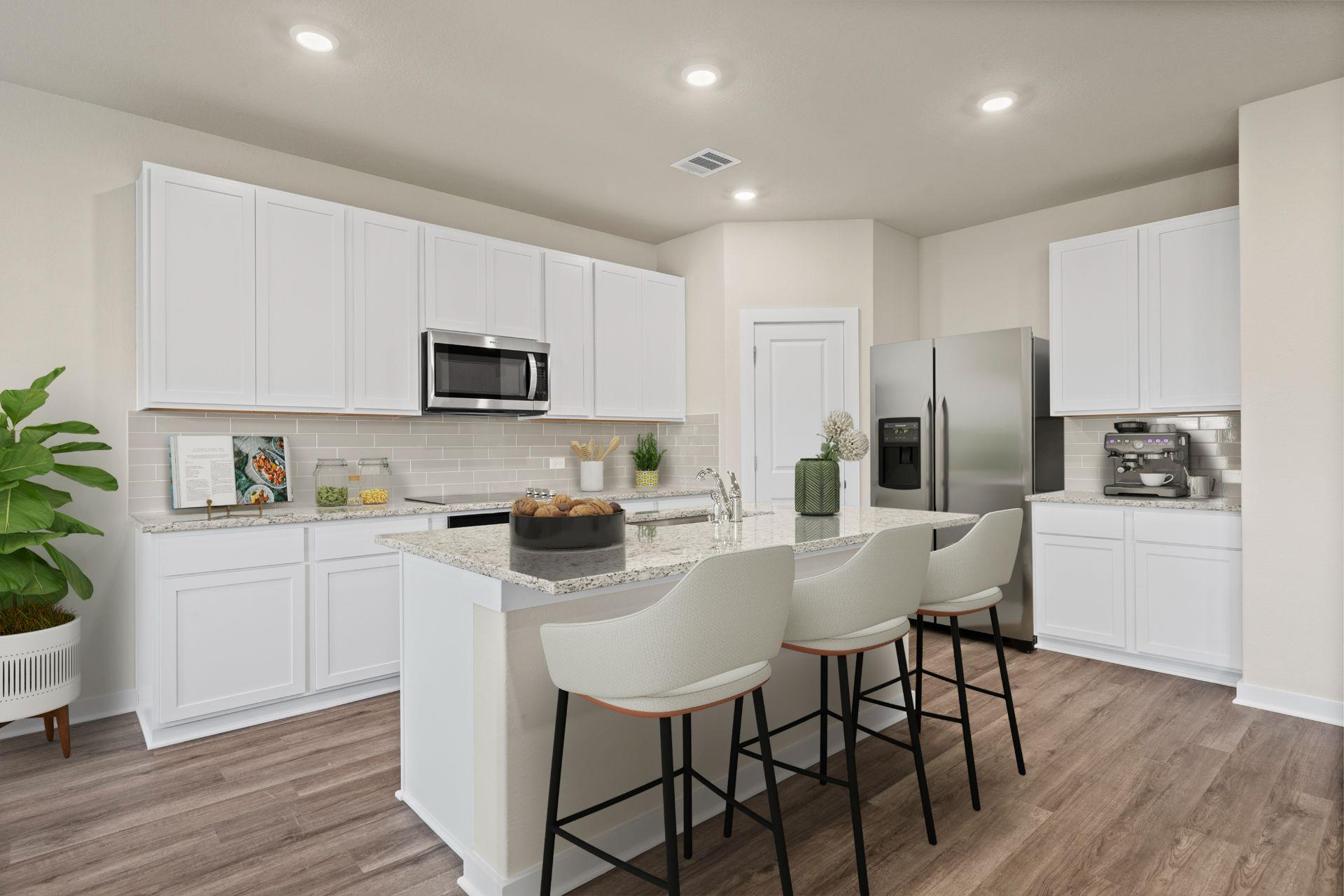 241 Little Green Trl Property Photo 4