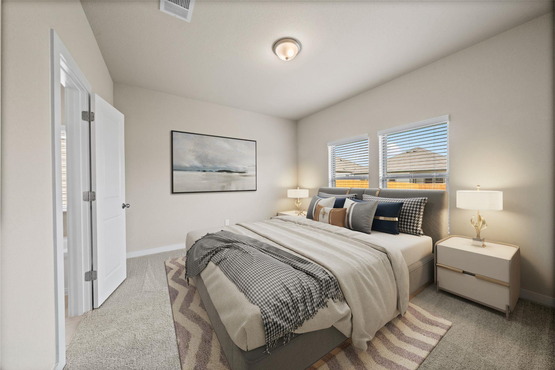 241 Little Green Trl Property Photo 6